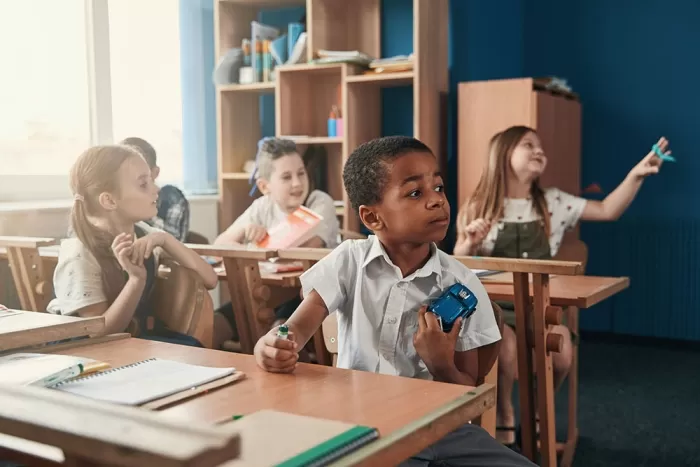 190+ Trivia Quiz Questions for Kids with Answers