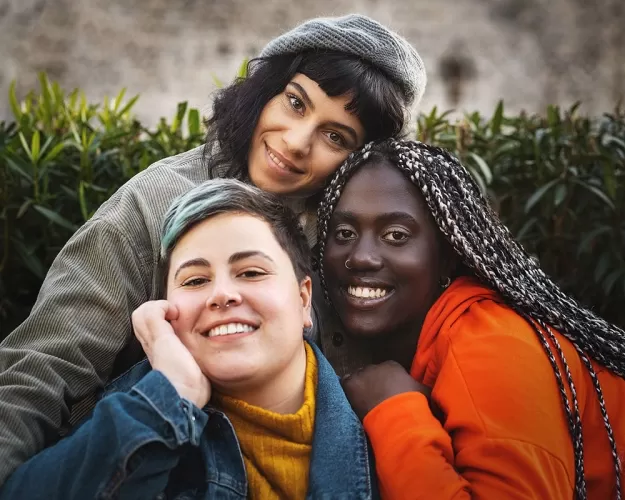 100+ Women Trivia Quiz Questions with Answers