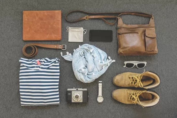 150+ Fashion Trivia Quiz Questions with Answers