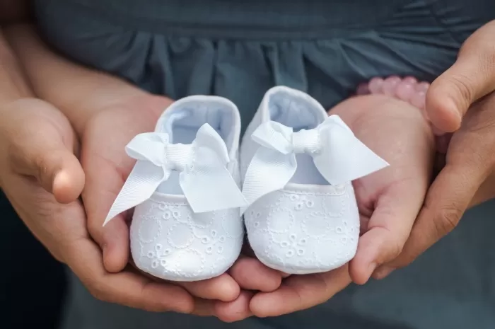 80+ Baby Shower Trivia Quiz Questions and Answers