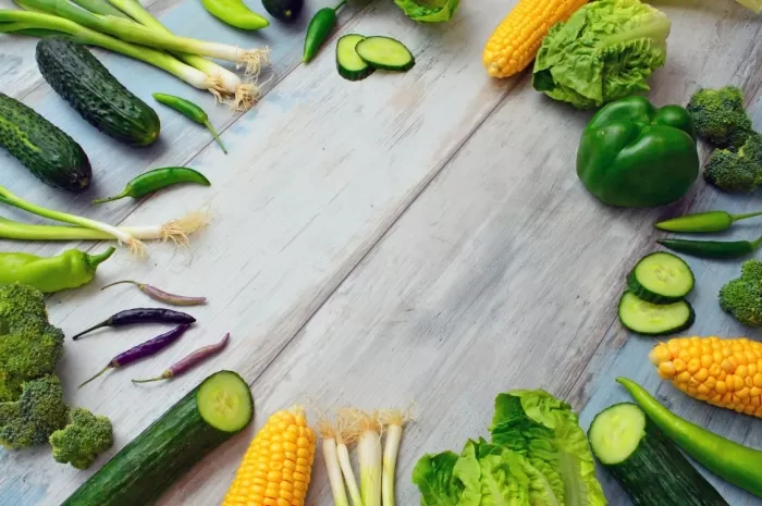 180+ Food Trivia Quiz Questions with Answers