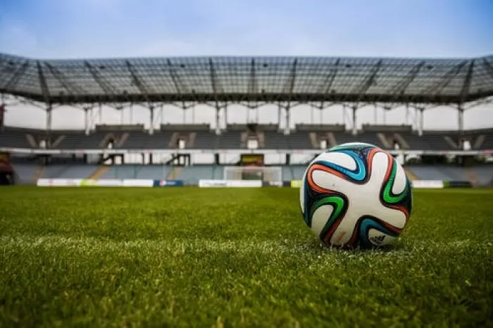 150+ Soccer Trivia Quiz Questions with Answers