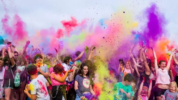 190+ Fun Trivia Quiz Questions with Answers