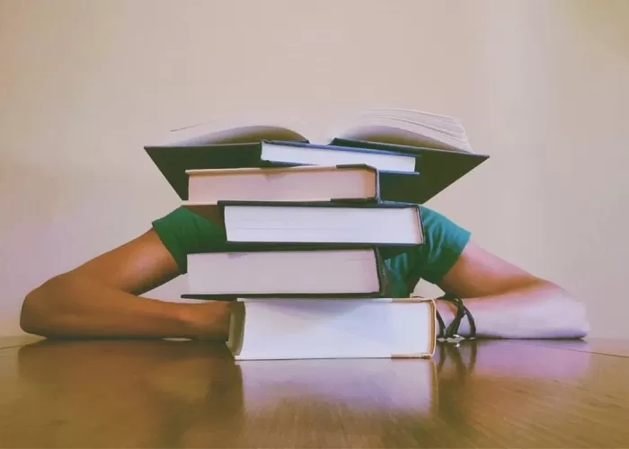 190+ General Knowledge Trivia Quiz Questions with Answers