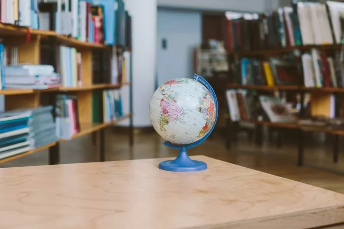 300 Best General Trivia Quiz Questions with Answers
