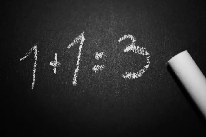 190+ Math Trivia Quiz Questions with Answers