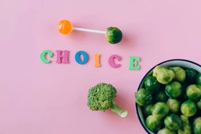 200+ Multiple Choice Trivia Quiz Questions with Answers