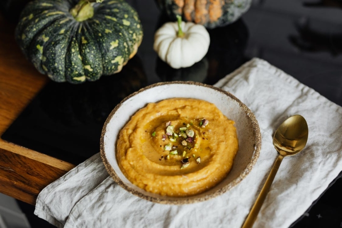 200 Thanksgiving Trivia Quiz Questions With Answers