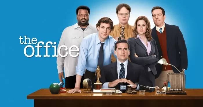 180+ The Office Trivia Quiz Questions with Answer