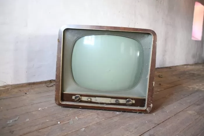 160+ TV Trivia Quiz Questions with Answers
