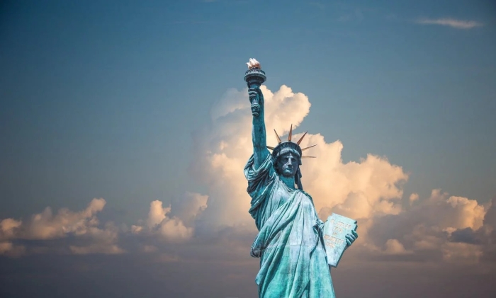 170 us history trivia quiz questions with answers