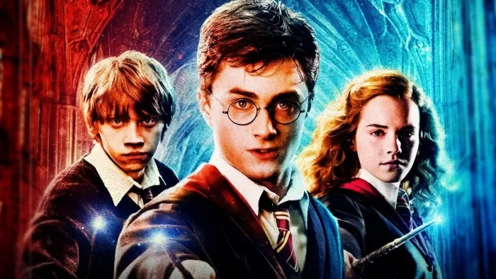 200+ Harry Potter Trivia Questions with Answers