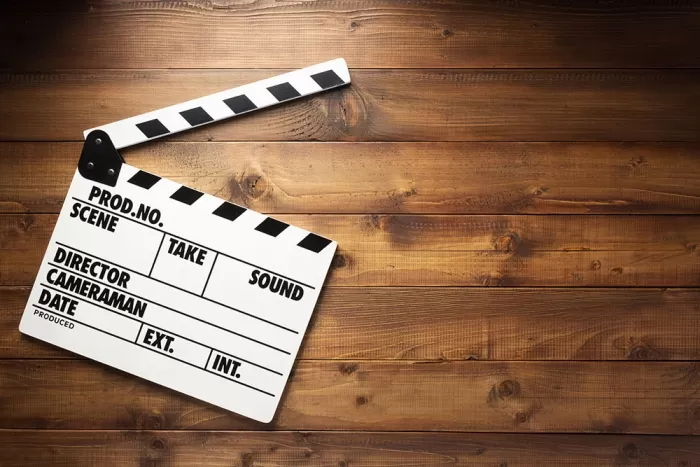 165+ Movie Trivia Quiz Questions with Answers