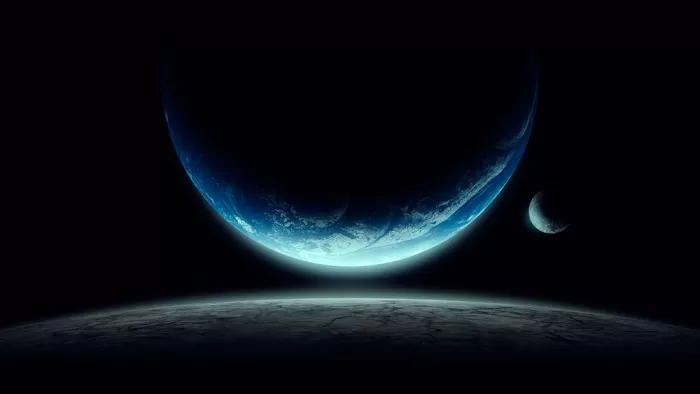 300+ Space Trivia Quiz Questions with Answers