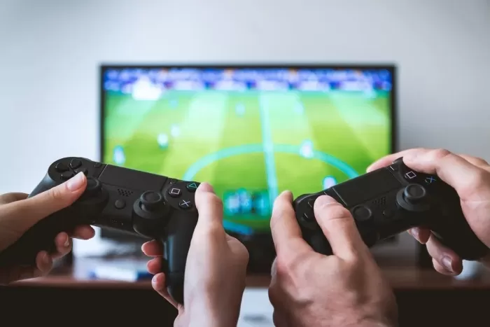 150+ Video Game Trivia Questions with Answers