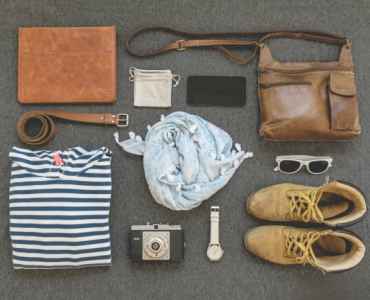 150+ Fashion Trivia Quiz Questions with Answers