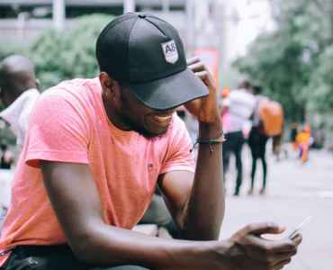 150+ African American History Trivia Questions with Answers