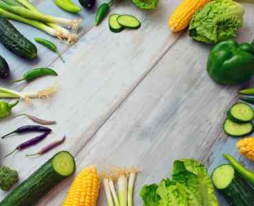 180+ Food Trivia Quiz Questions with Answers