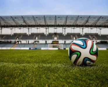 150+ Soccer Trivia Quiz Questions with Answers