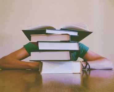 190+ General Knowledge Trivia Quiz Questions with Answers