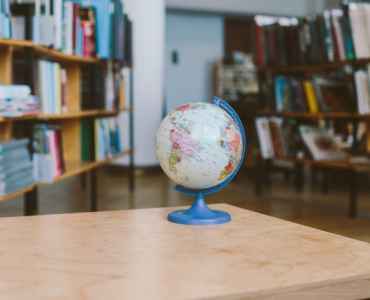 300 Best General Trivia Quiz Questions with Answers