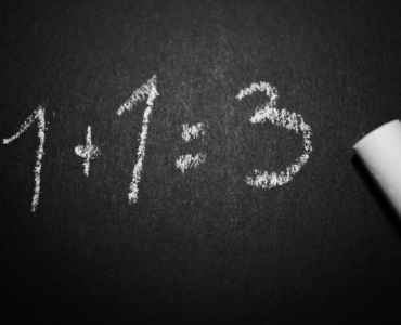 190+ Math Trivia Quiz Questions with Answers