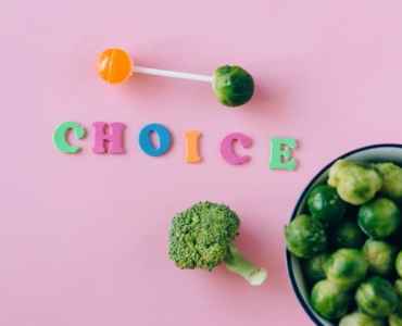200+ Multiple Choice Trivia Quiz Questions with Answers