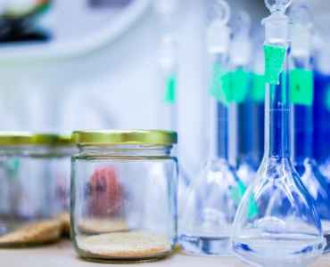 250+ Science Trivia Quiz Questions with Answers