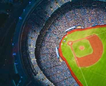 170+ Sports Trivia Quiz Questions with Answers