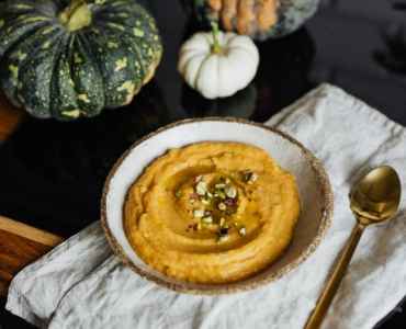 200 Thanksgiving Trivia Quiz Questions with Answers