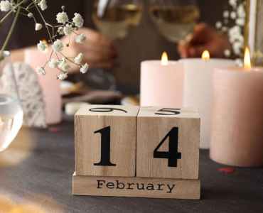 120+ Valentine's Day Trivia Questions with Answers