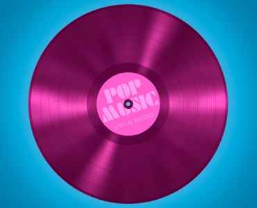 350+ Pop Culture Trivia Quiz Questions with Answers