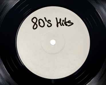 80s Music Trivia Quiz Questions with Answers