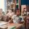 190+ Trivia Quiz Questions for Kids with Answers
