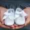 80+ Baby Shower Trivia Quiz Questions and Answers