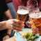 320+ Drink Trivia Quiz Questions with Answers