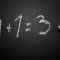 190+ Math Trivia Quiz Questions with Answers