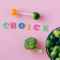 200+ Multiple Choice Trivia Quiz Questions with Answers