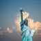 170+ US History Trivia Quiz Questions with Answers