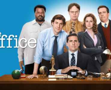 180+ The Office Trivia Quiz Questions with Answer