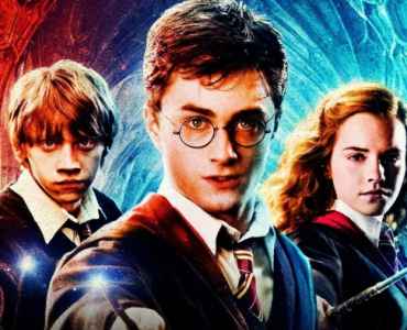 200+ Harry Potter Trivia Questions with Answers