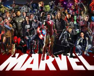 200+ MCU (Marvel Cinematic Universe) Trivia Quiz Questions with Answers