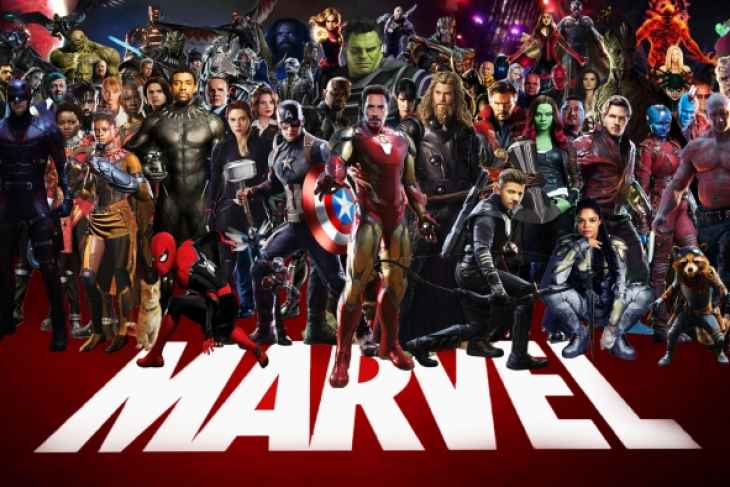 200+ MCU (Marvel Cinematic Universe) Trivia Quiz Questions with Answers
