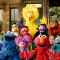100 Sesame Street Trivia Questions with Answers